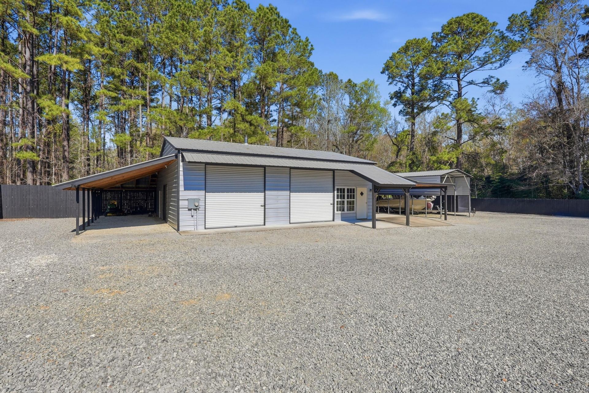 348 Temple Road Photo 37
