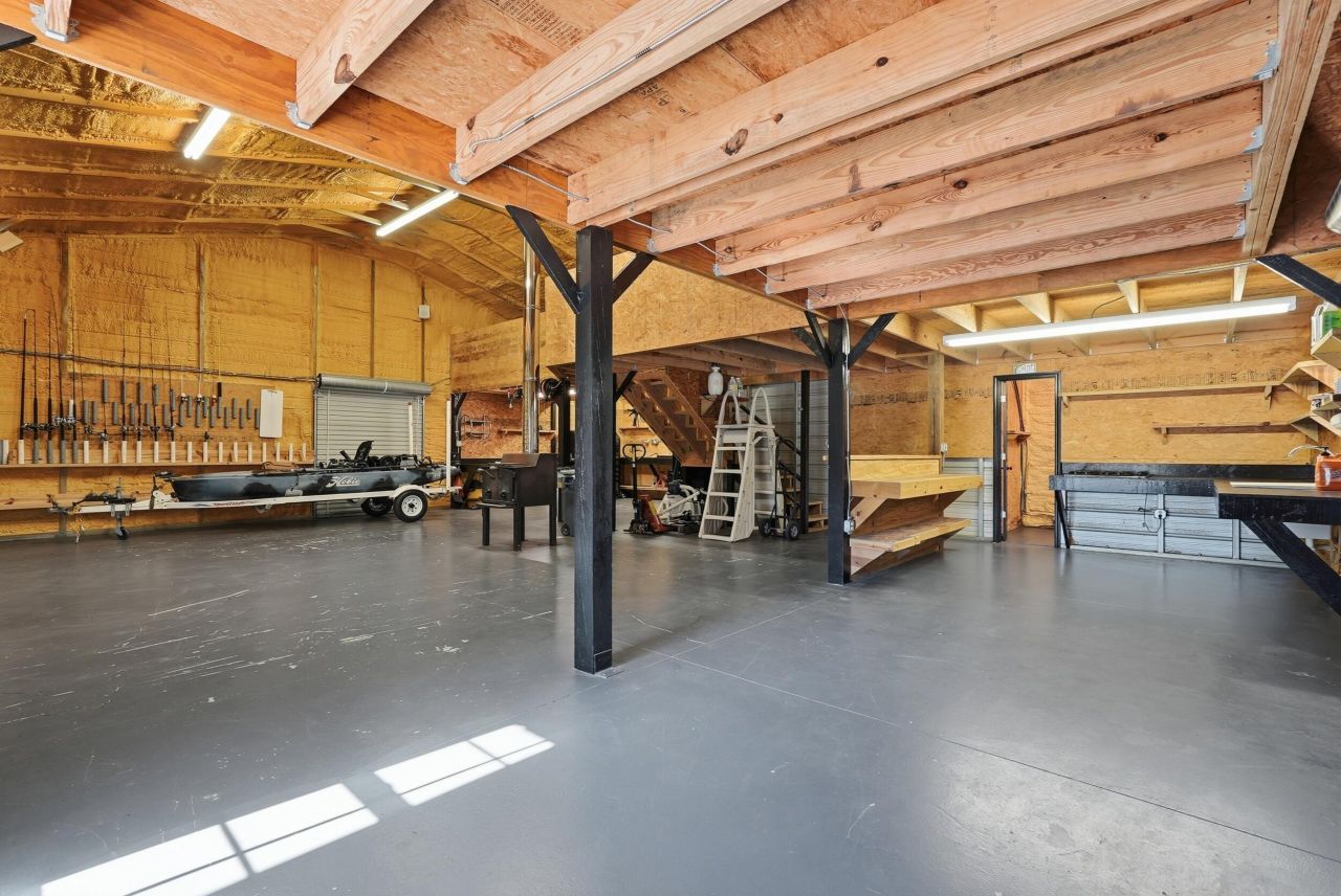 348 Temple Road Photo 38