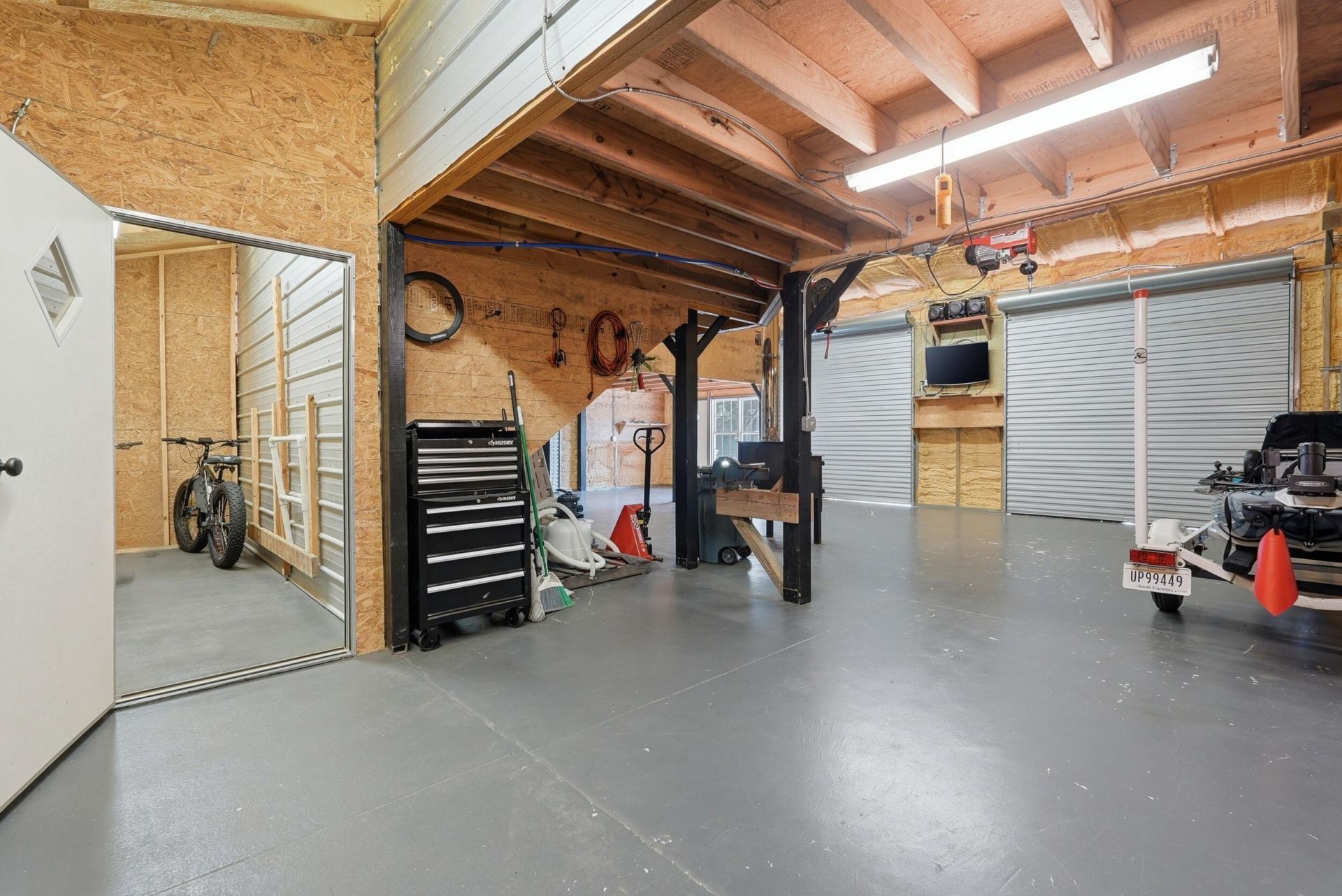 348 Temple Road Photo 38