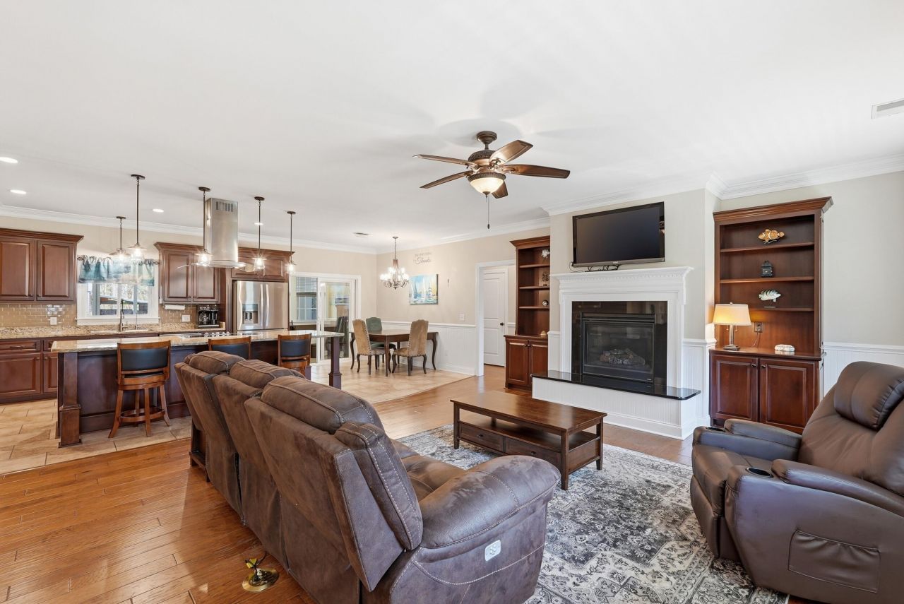 348 Temple Road Photo 4