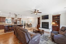 348 Temple Road photo 4