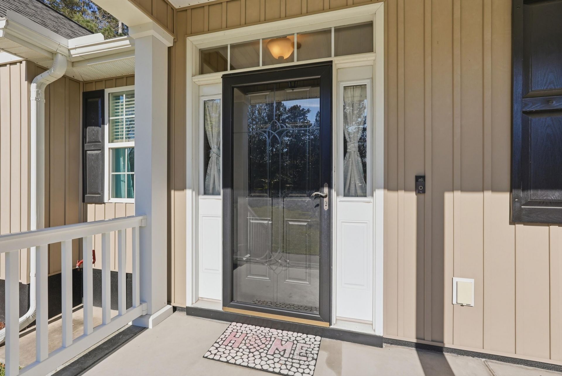 348 Temple Road Photo 4