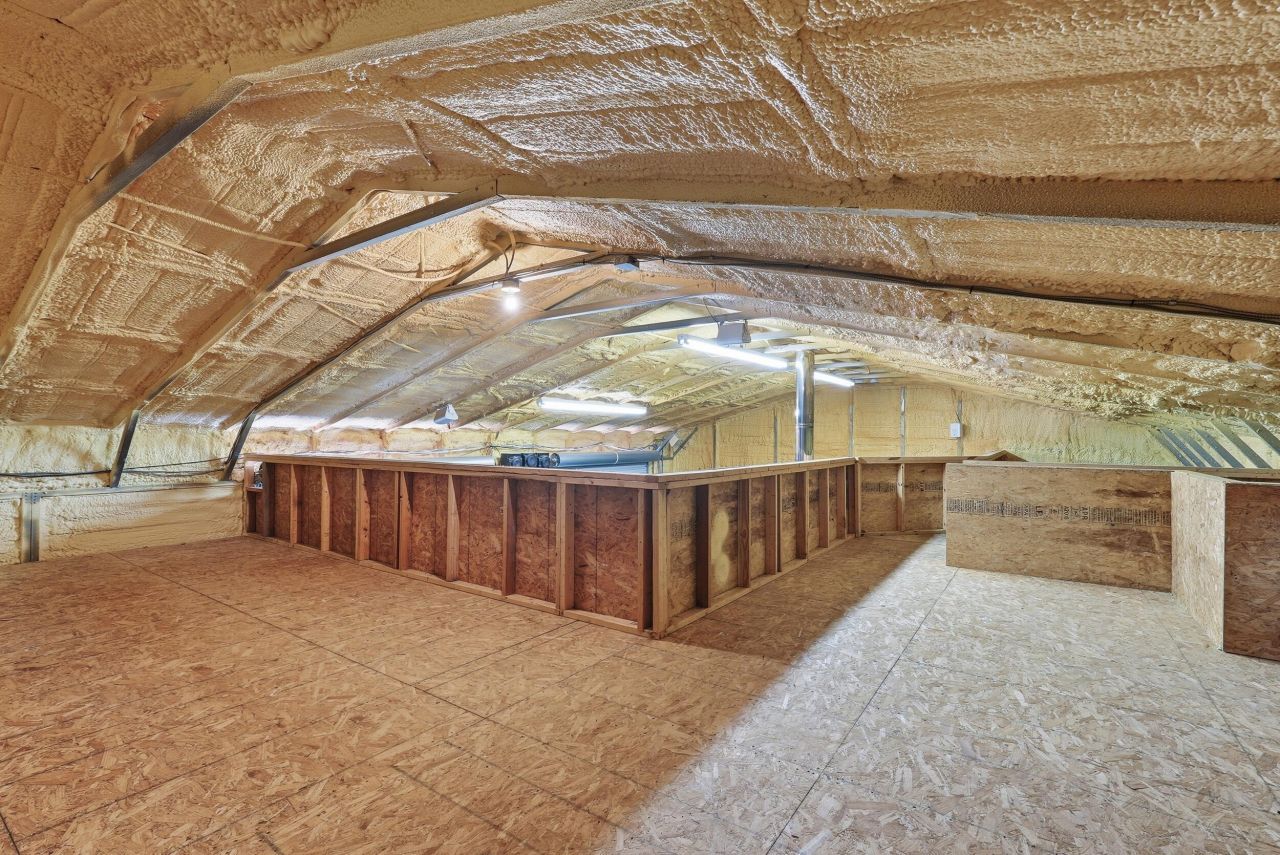 348 Temple Road Photo 40