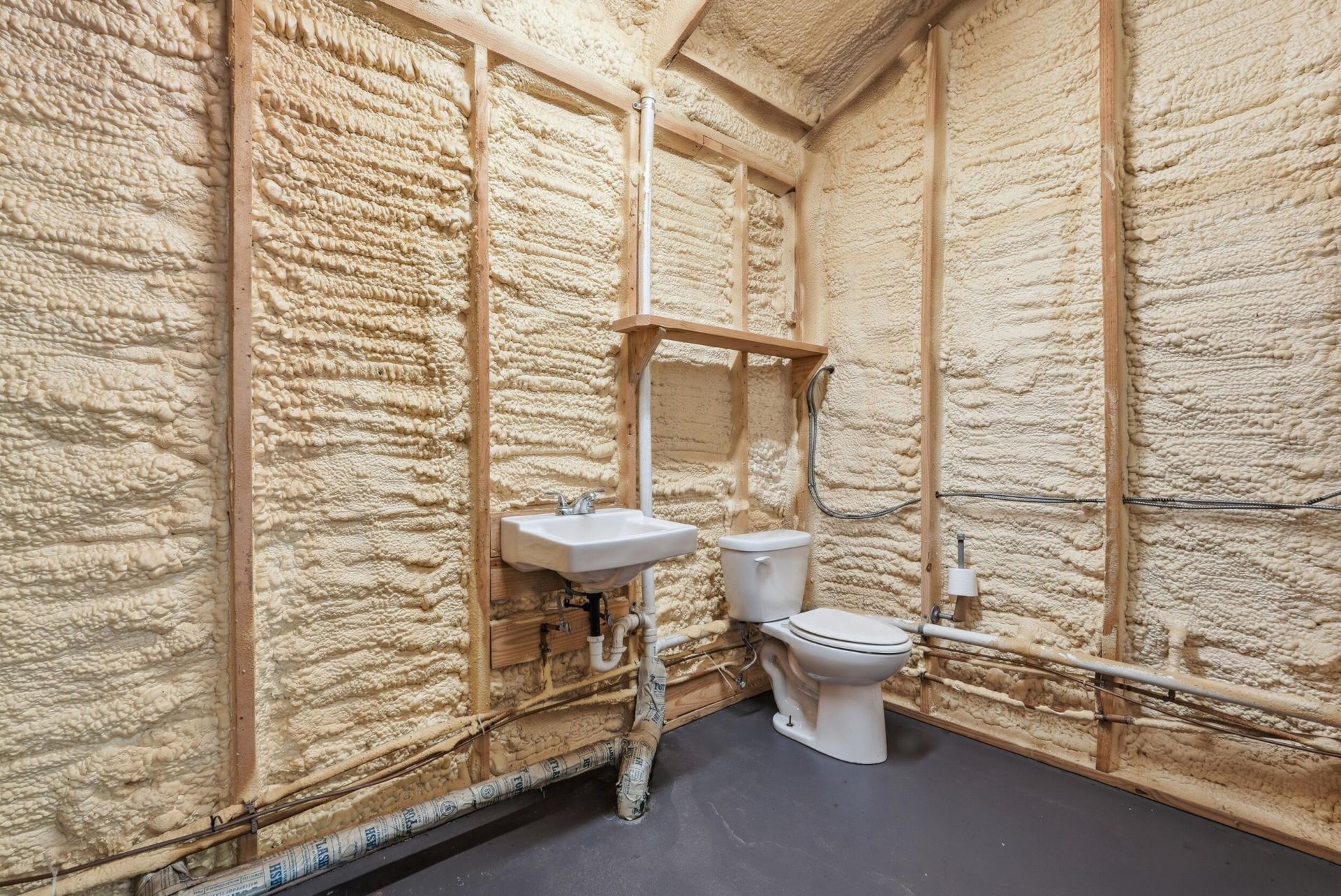 348 Temple Road Photo 40