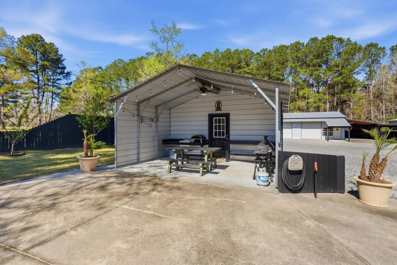 348 Temple Road Photo 41