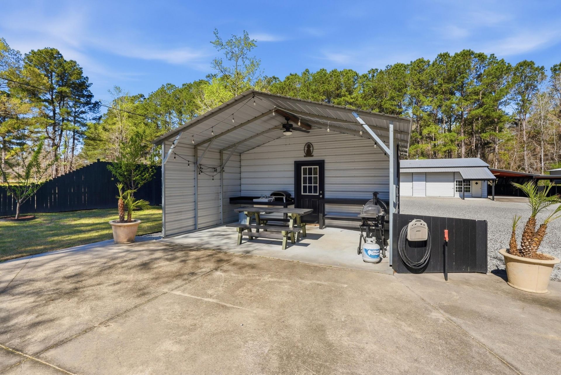 348 Temple Road Photo 42