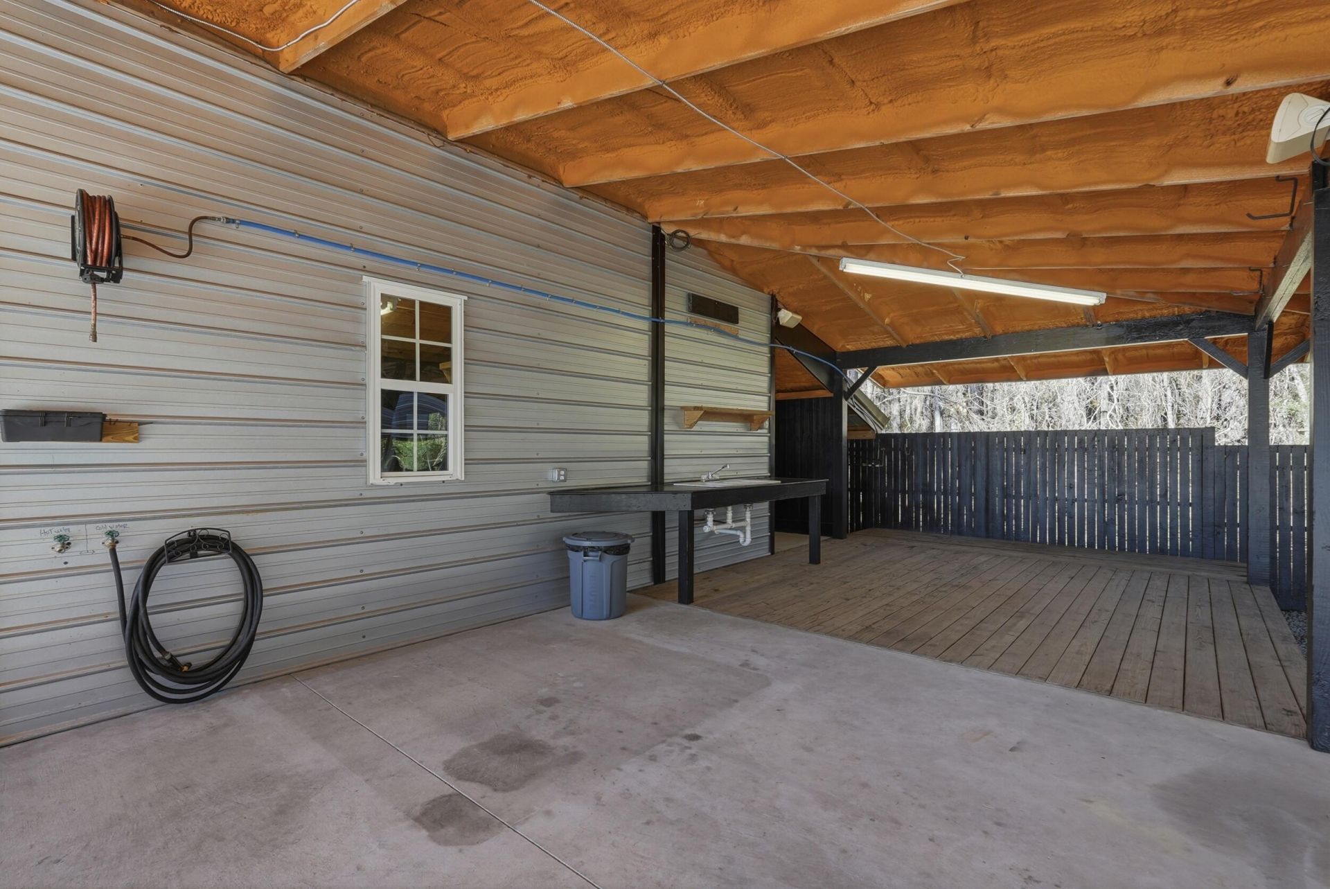 348 Temple Road Photo 44