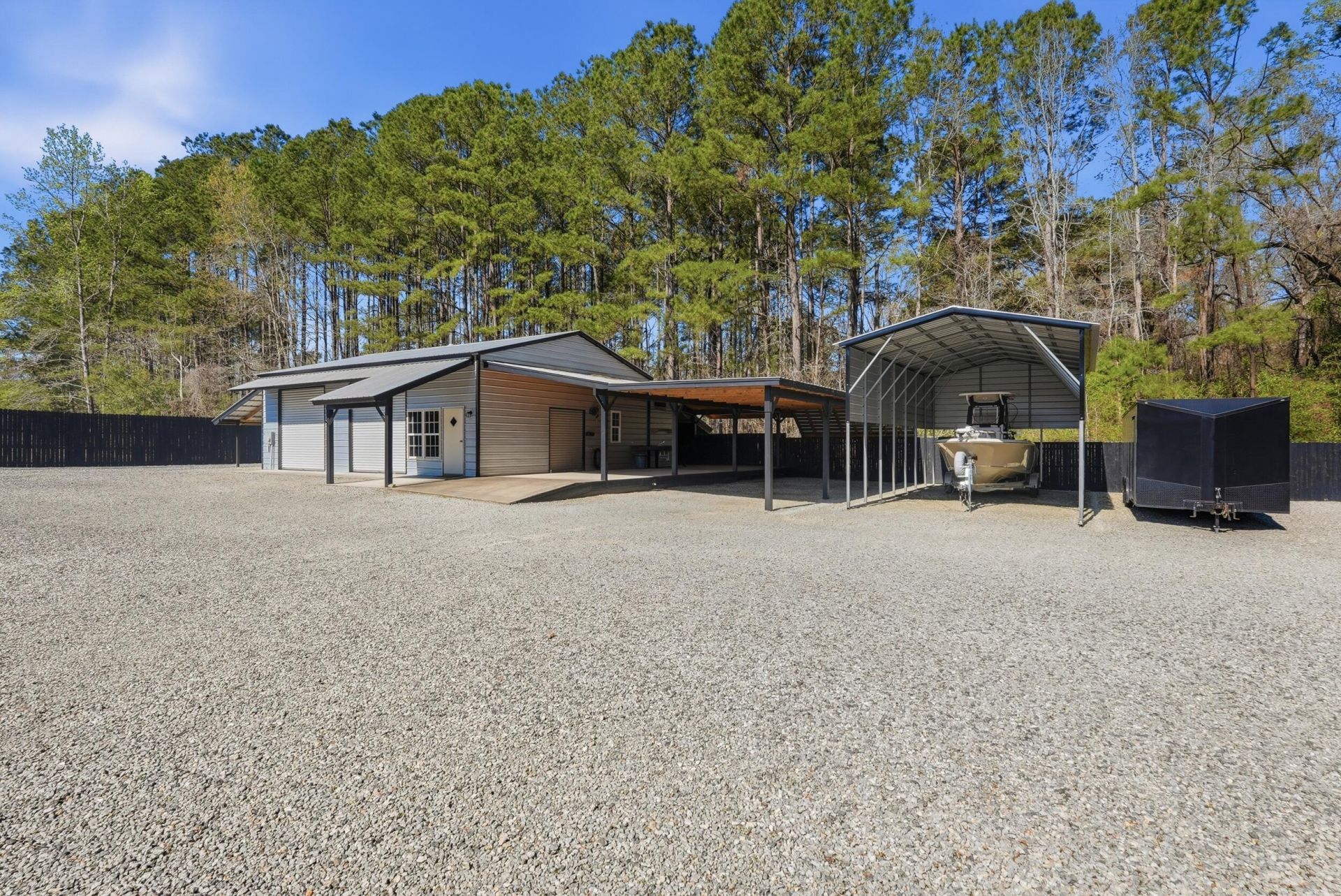 348 Temple Road Photo 45