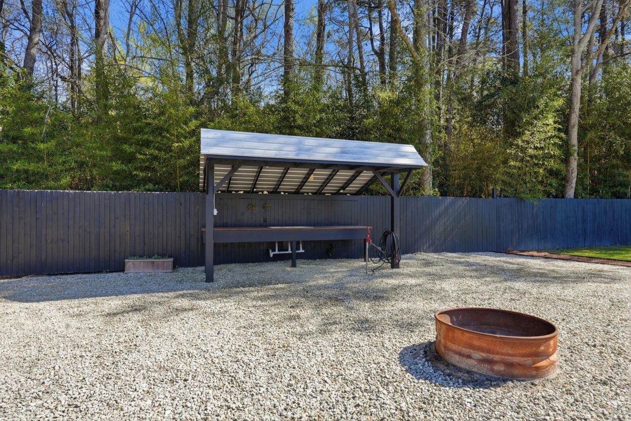 348 Temple Road Photo 46