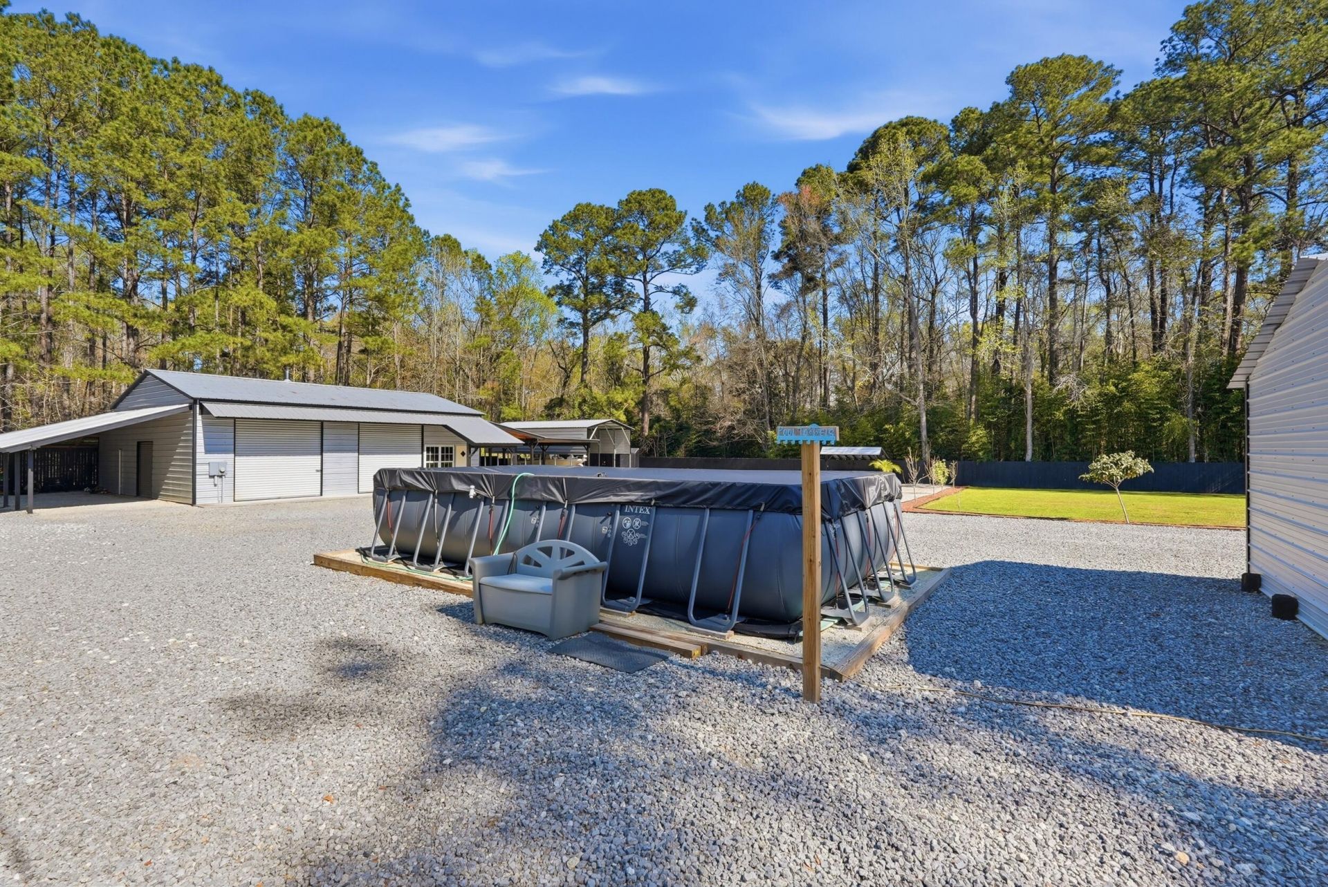 348 Temple Road Photo 46