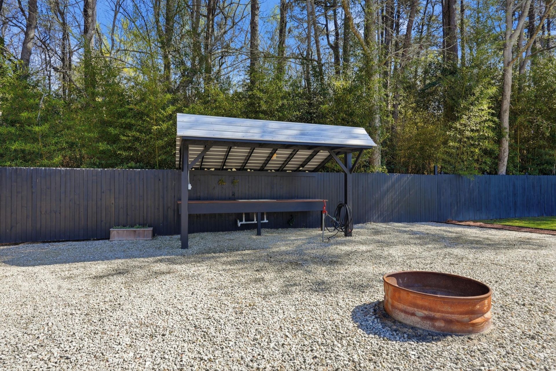 348 Temple Road Photo 47