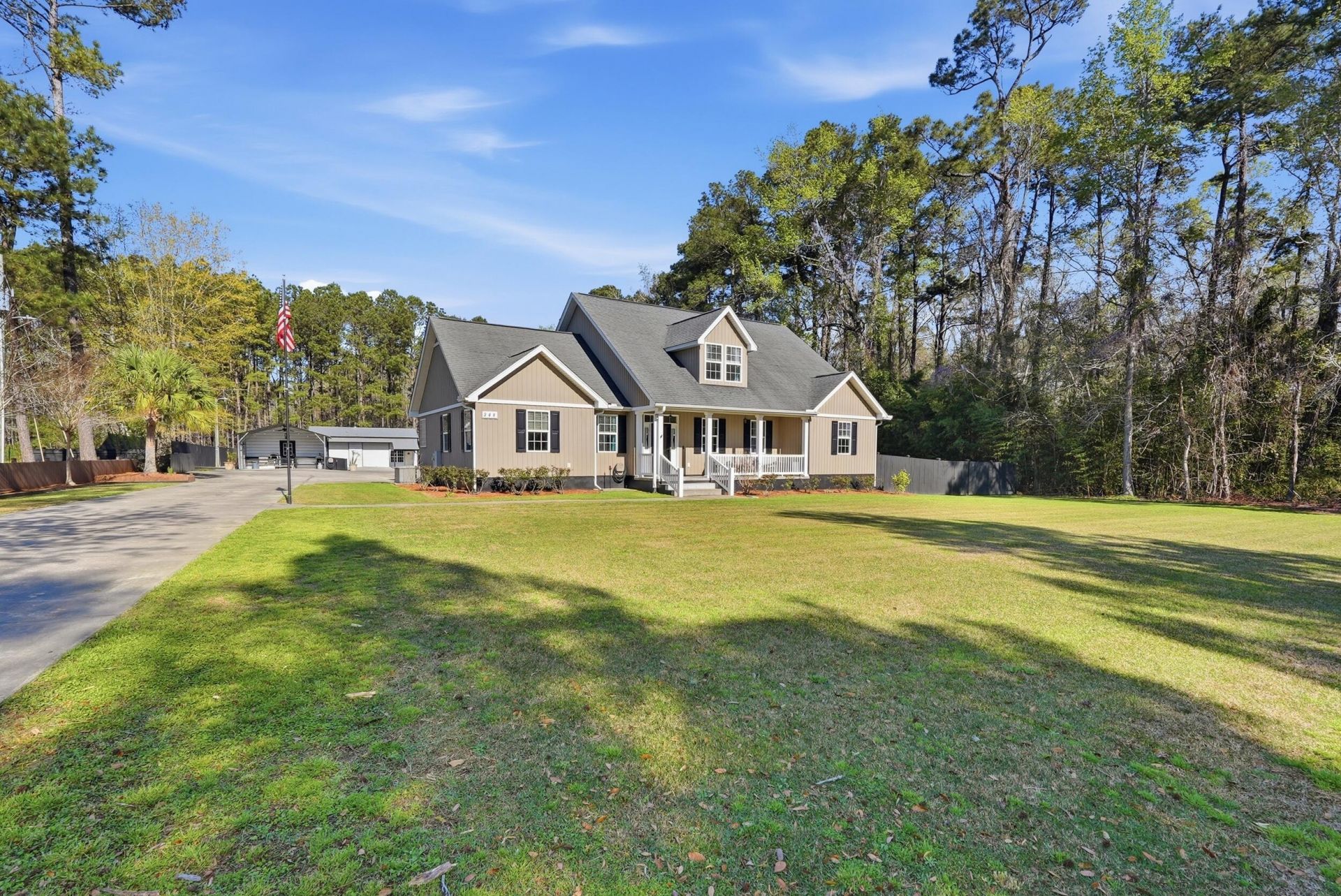 348 Temple Road Photo 48
