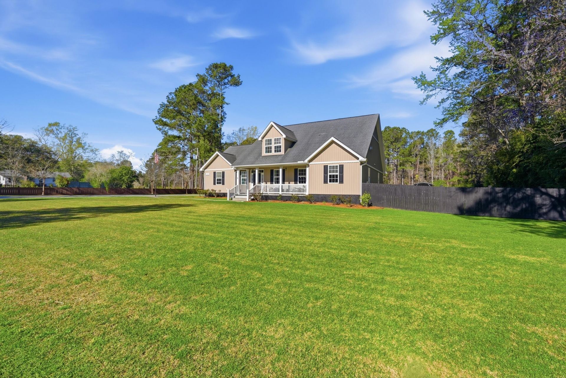 348 Temple Road Photo 49