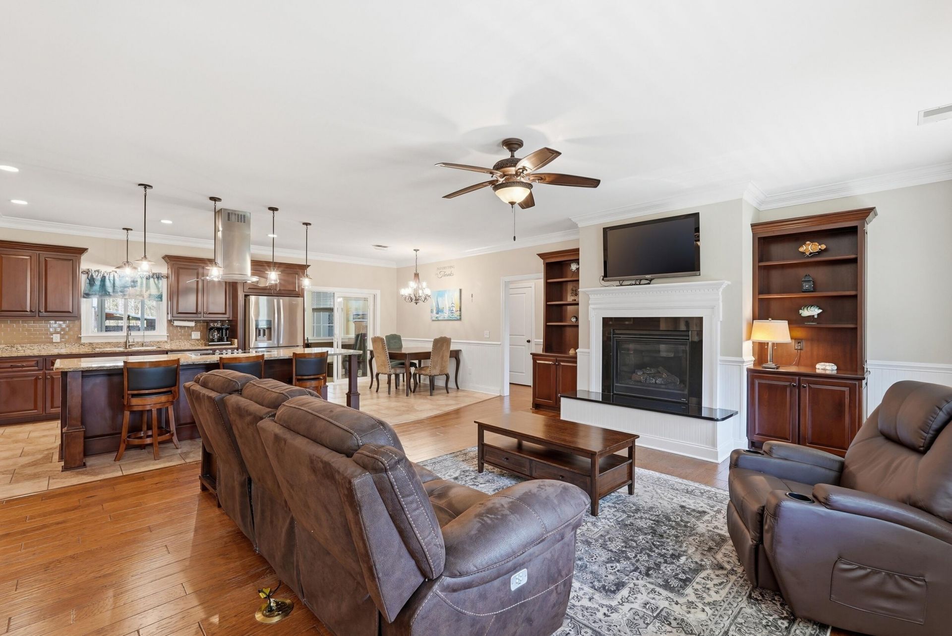348 Temple Road Photo 5