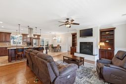 348 Temple Road photo 4