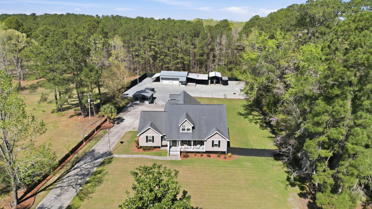 348 Temple Road Photo 50