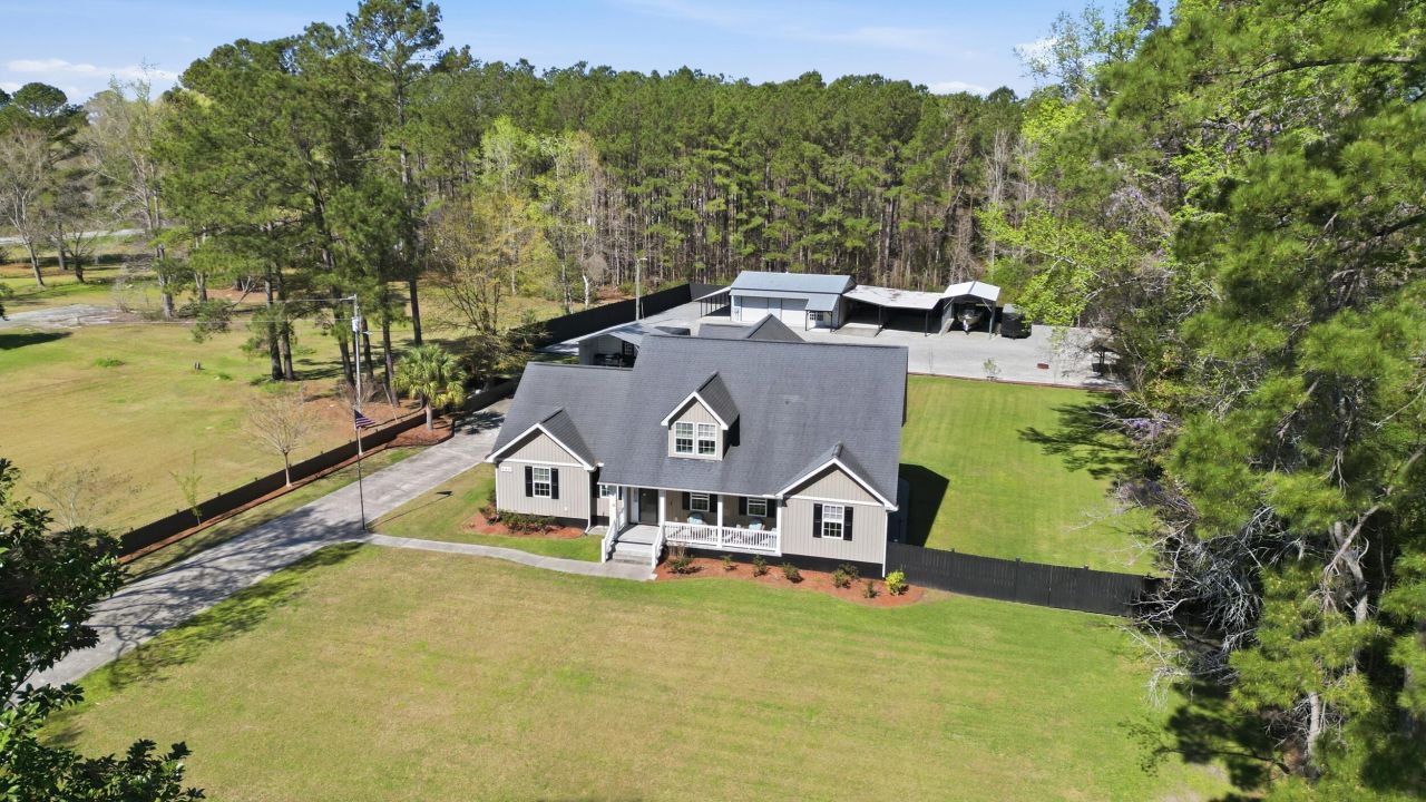 348 Temple Road Photo 51