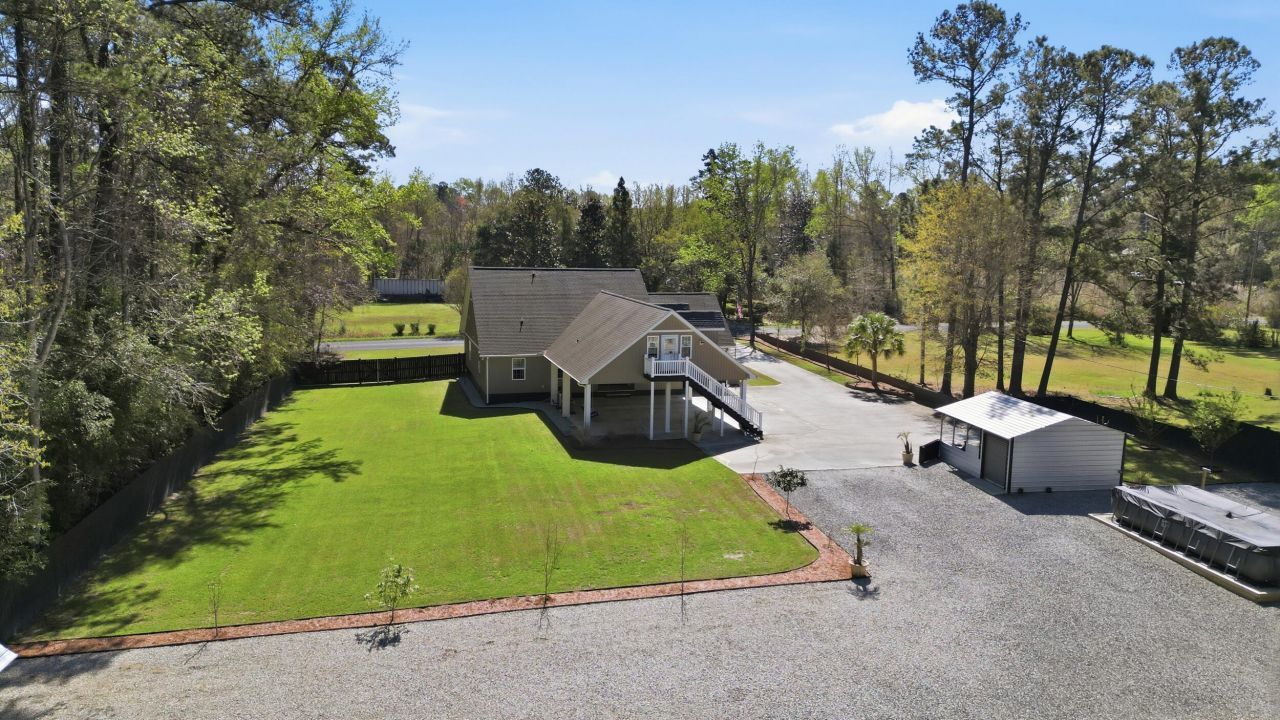 348 Temple Road Photo 52