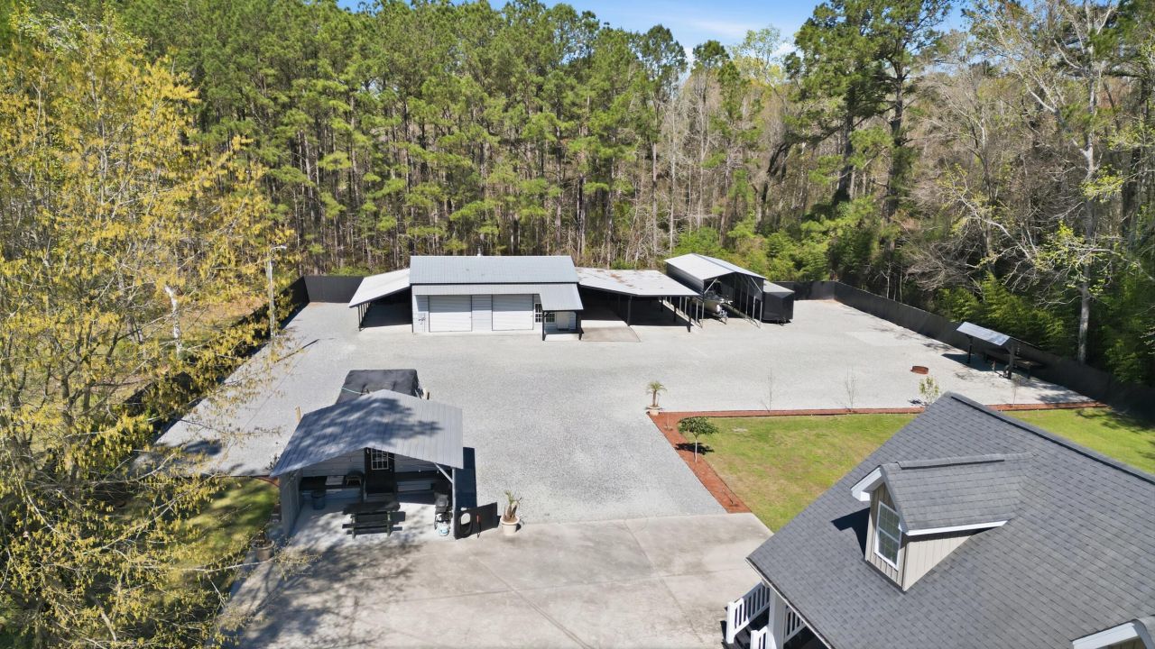 348 Temple Road Photo 53