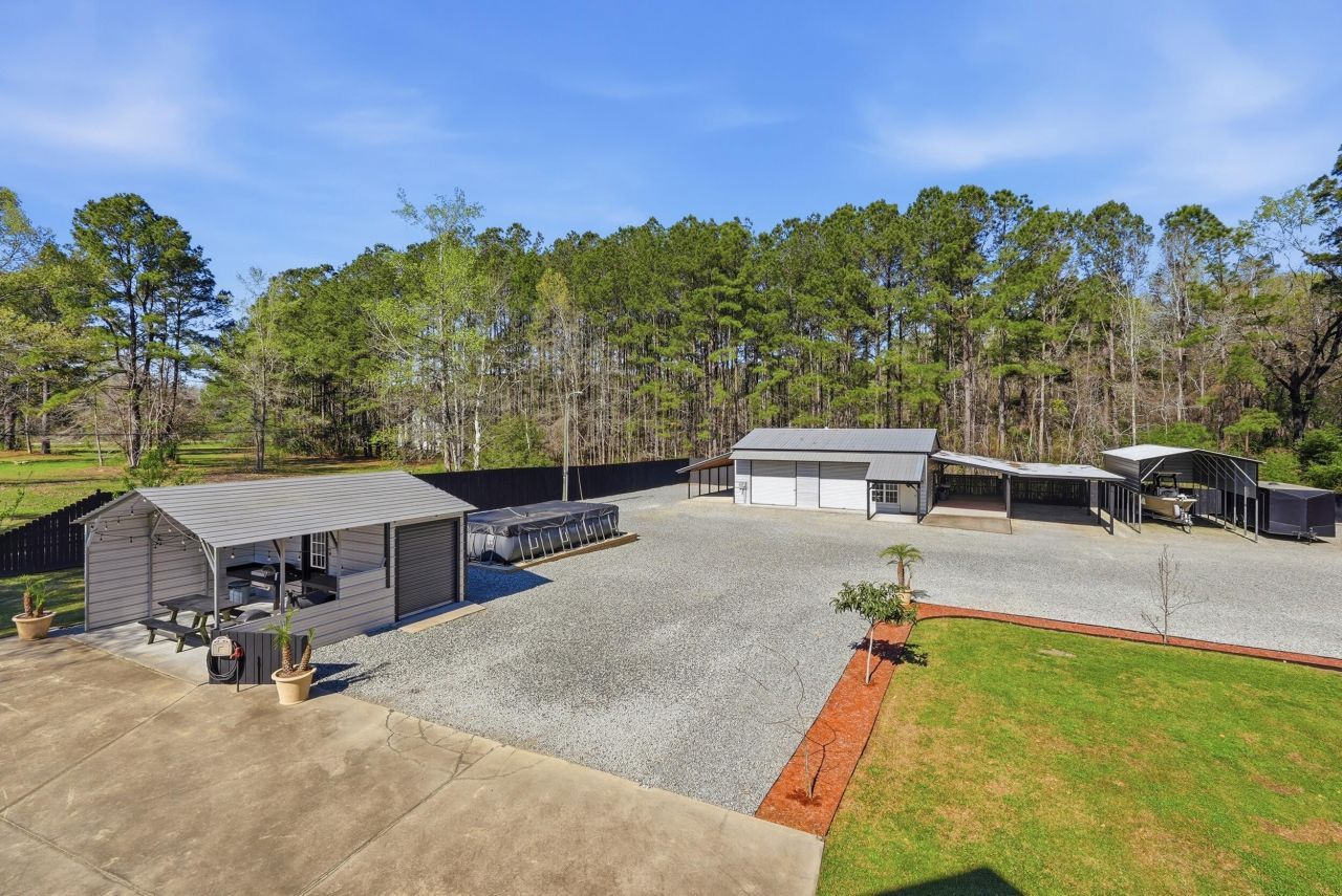 348 Temple Road Photo 54