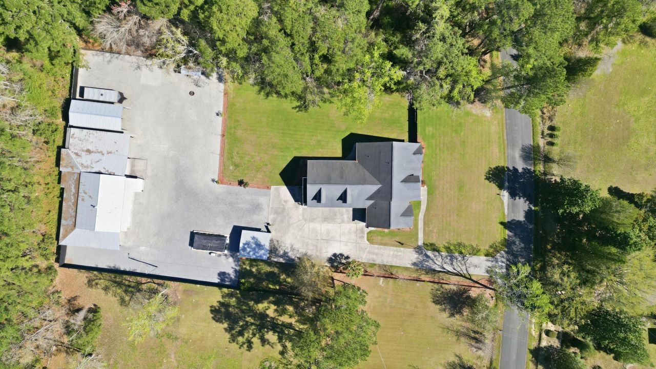 348 Temple Road Photo 55