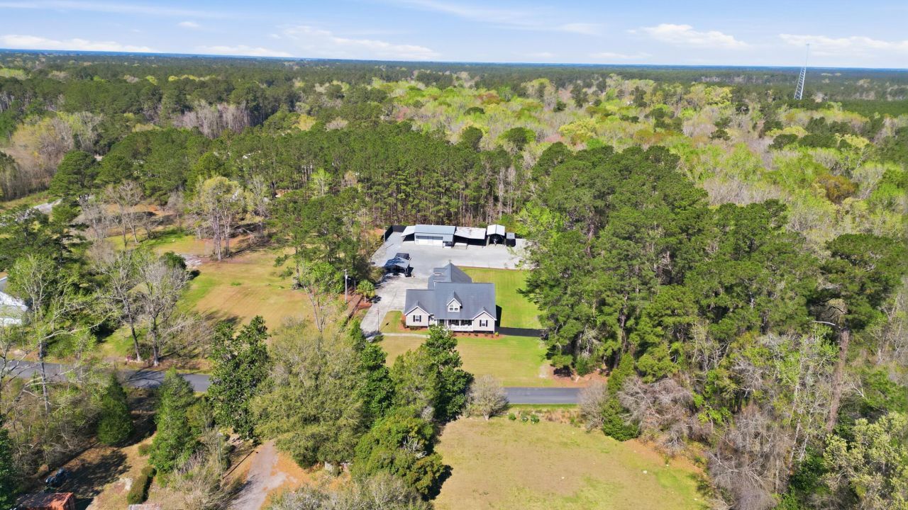 348 Temple Road Photo 56