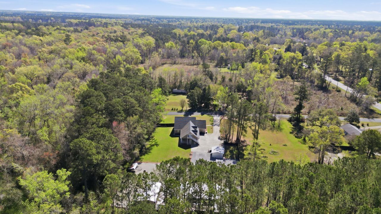 348 Temple Road Photo 57