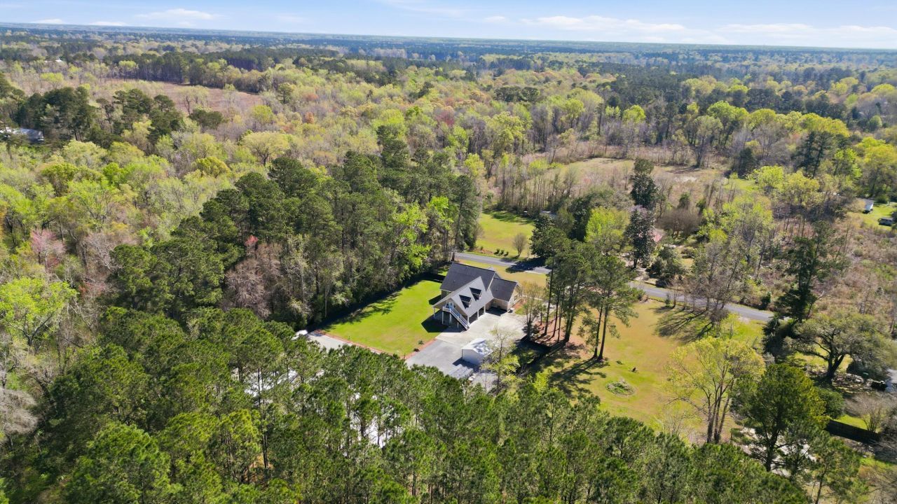 348 Temple Road Photo 59