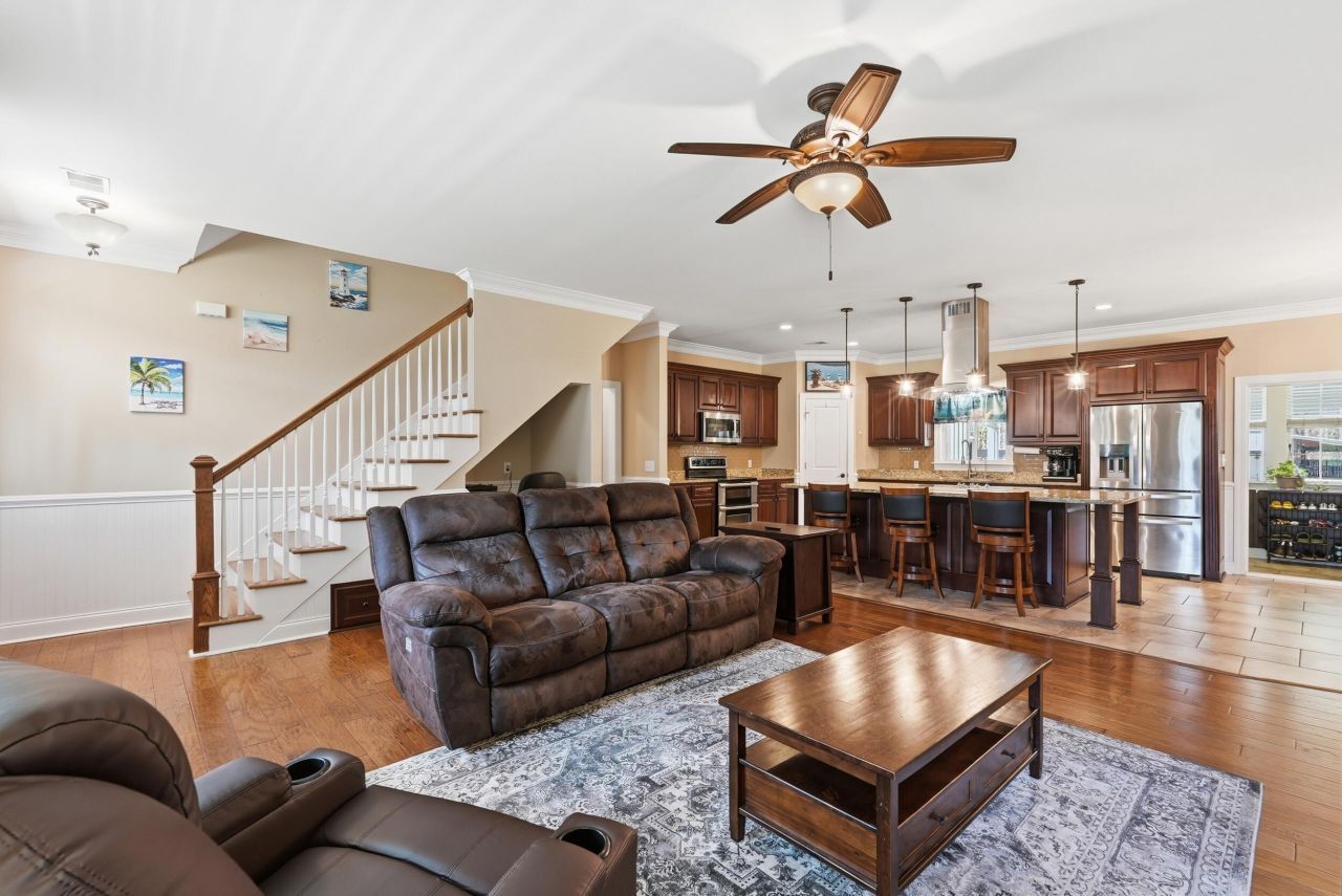 348 Temple Road Photo 6