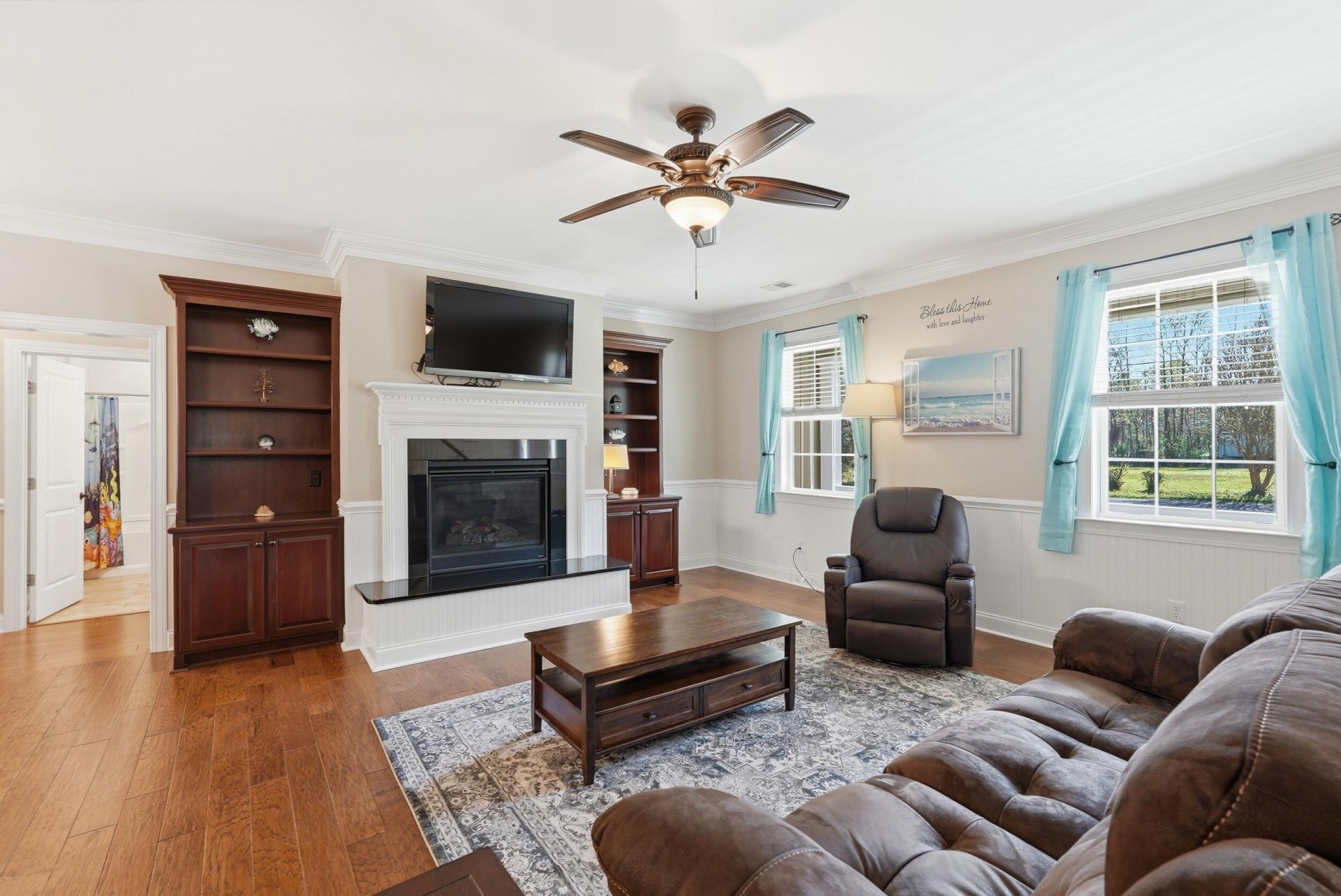 348 Temple Road Photo 6