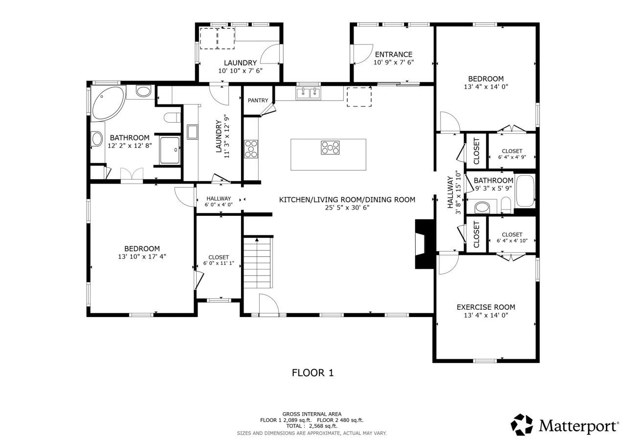 348 Temple Road Photo 60