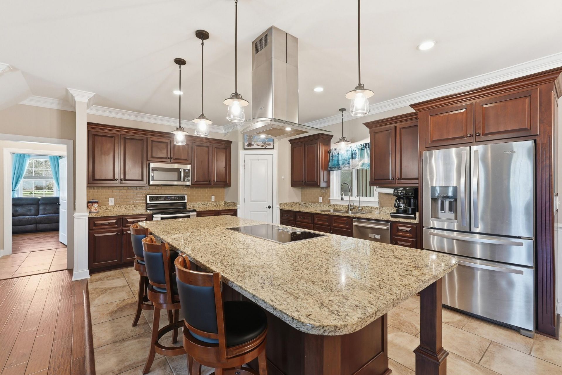 348 Temple Road Photo 8