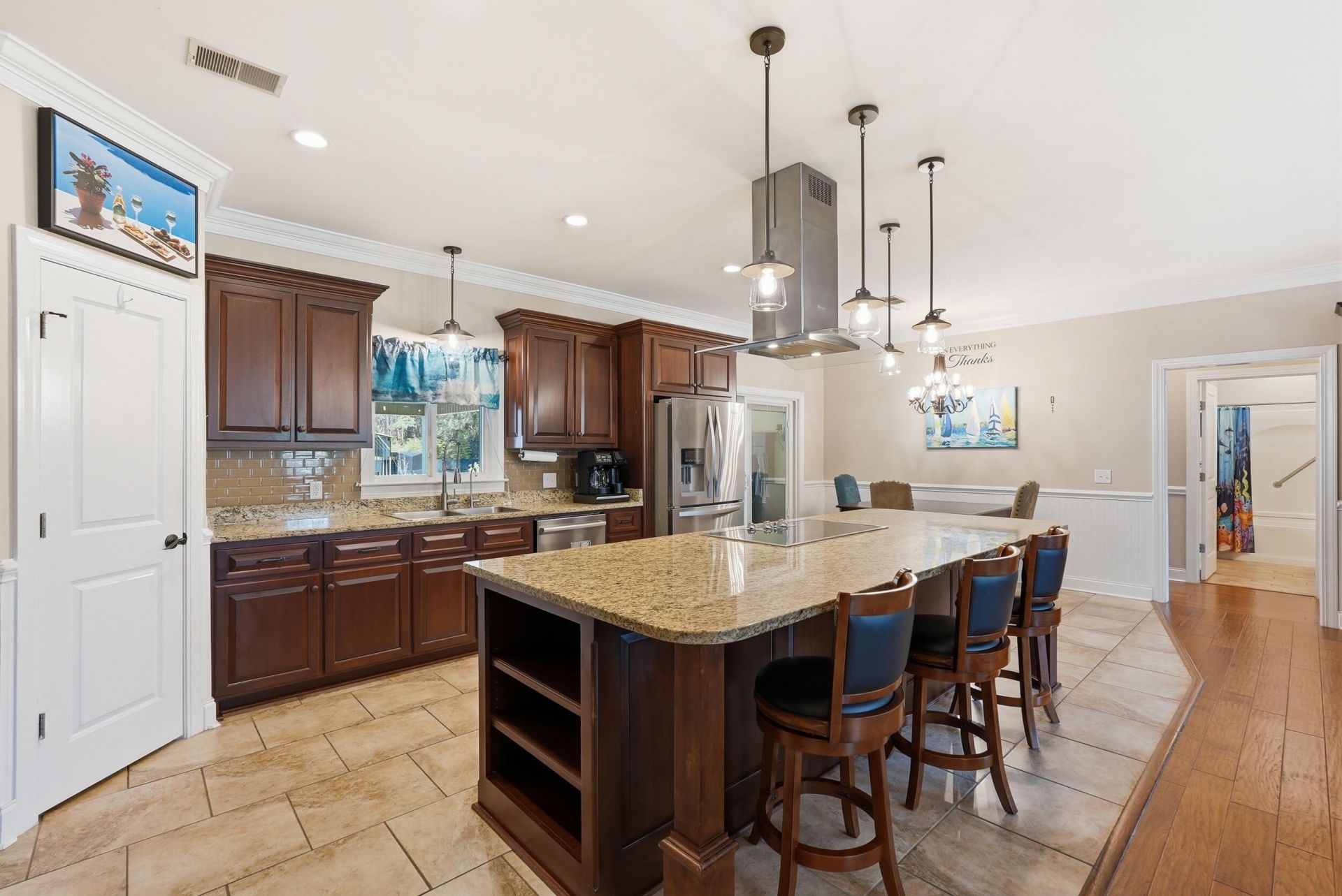 348 Temple Road Photo 9