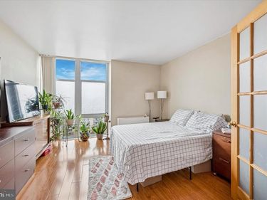 3600 CONSHOHOCKEN AVENUE, Unit 1001, PHILADELPHIA, PA 19131