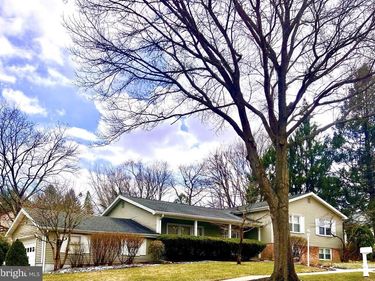 997 GALION STREET, HARRISBURG, PA 17111