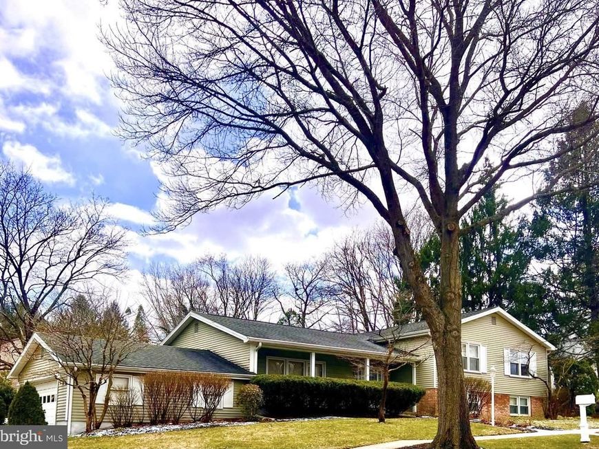 997 Galion Street, Harrisburg, PA 17111 Main Photo