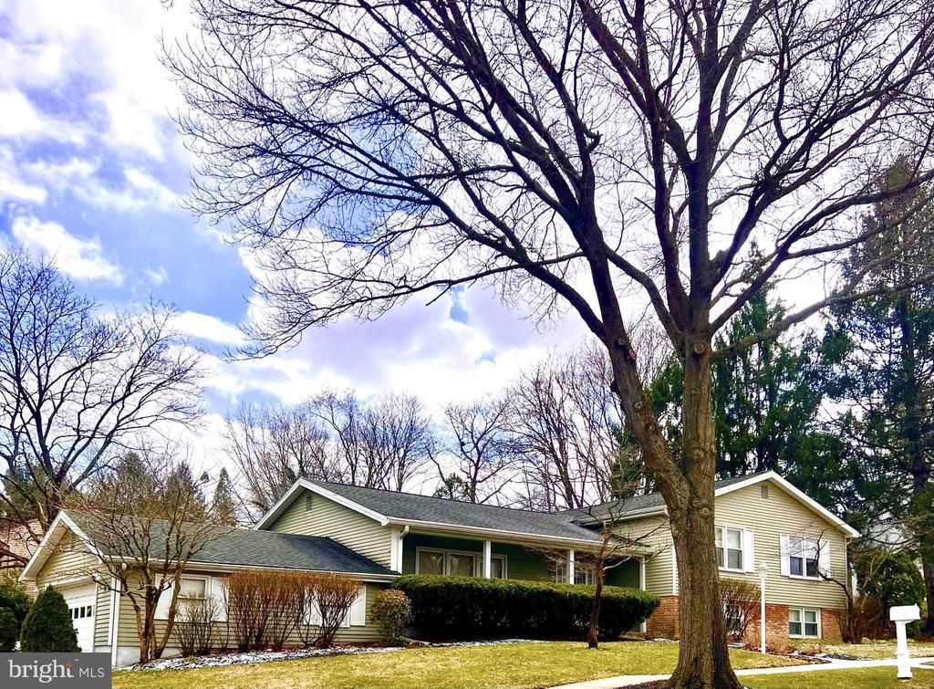 997 Galion Street, Harrisburg, PA 17111 Main Photo