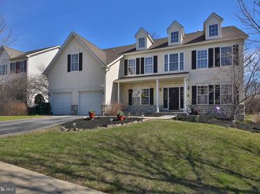 212 TRUMAN WAY, DOWNINGTOWN, PA 19335