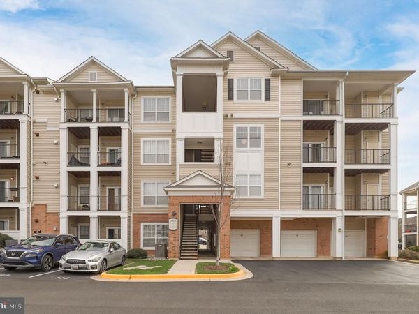 19605 GALWAY BAY CIRCLE, Unit 304, GERMANTOWN, MD 20874