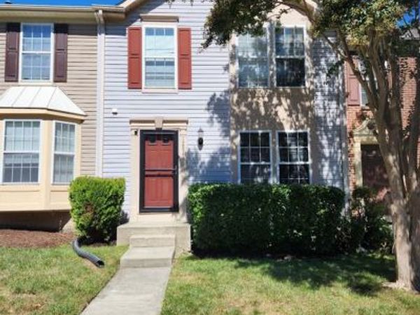 12825 TOWN CENTER WAY , UPPER MARLBORO, MD 20772