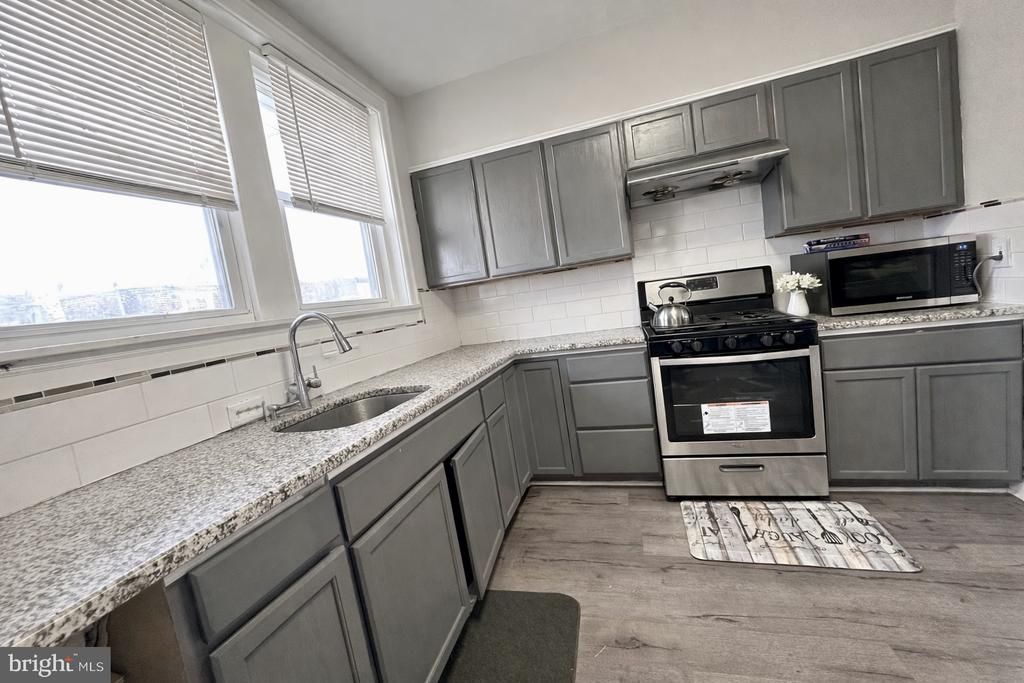 138 W SPENCER AVENUE  Philadelphia, PA 