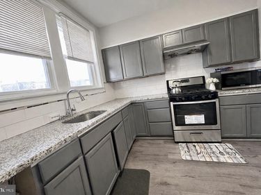 138 W SPENCER AVENUE, PHILADELPHIA, PA 19120