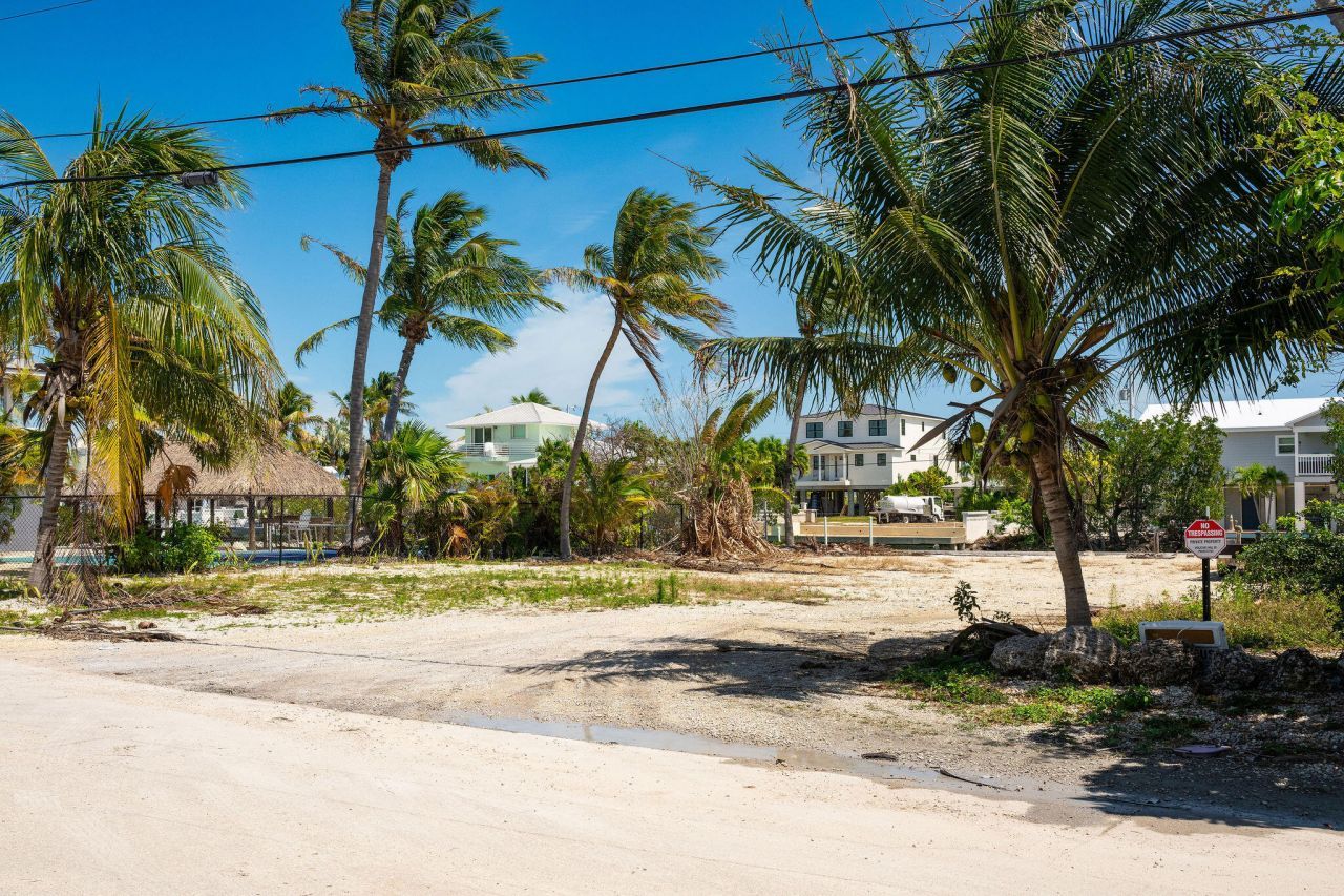 22 Cactus Drive, Big Coppitt, FL 33040 Photo