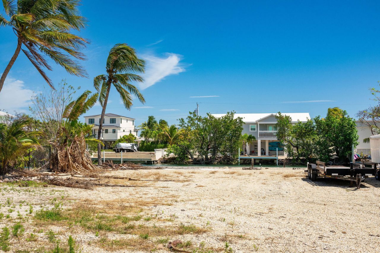 22 Cactus Drive, Big Coppitt, FL 33040 Photo