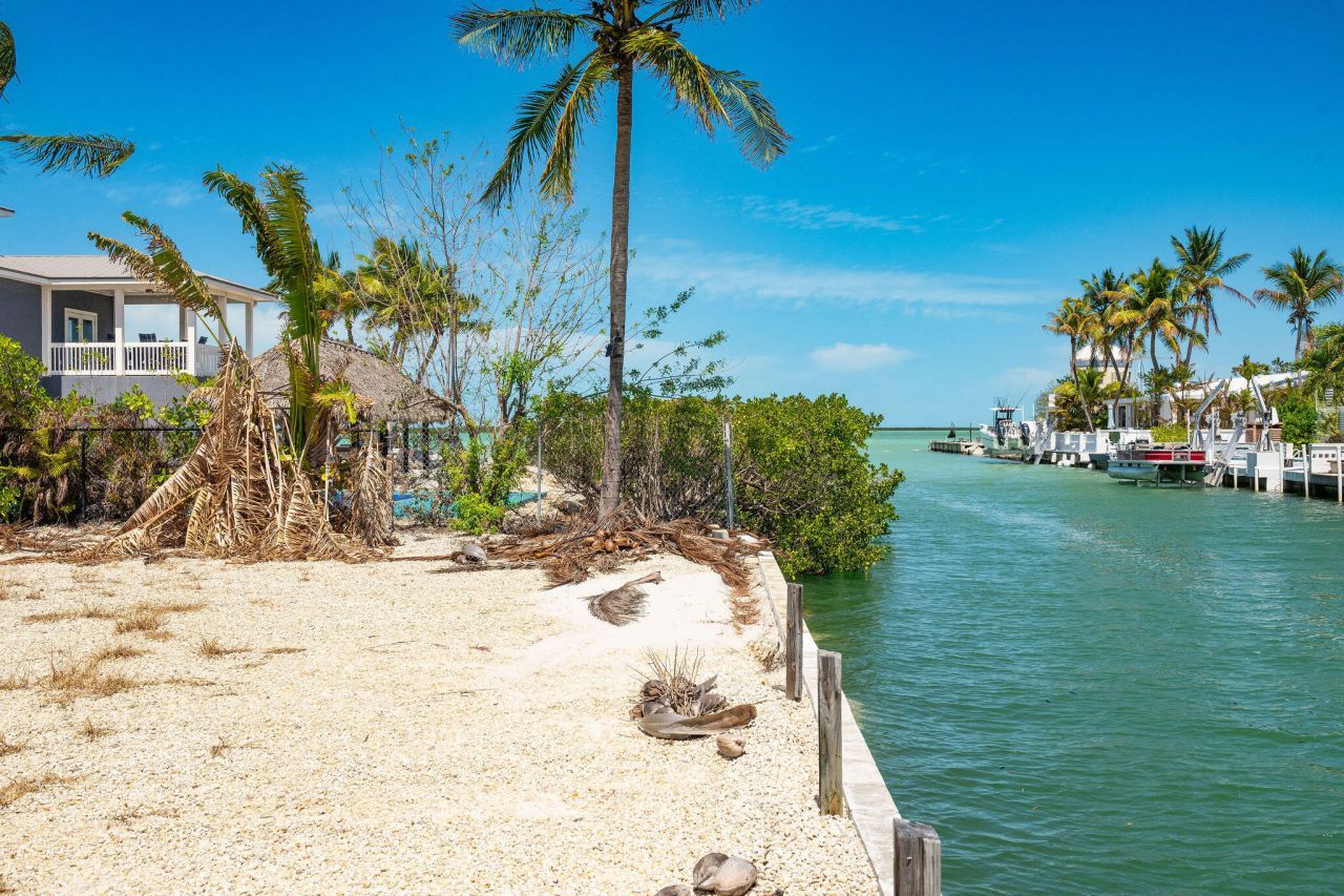 22 Cactus Drive, Big Coppitt, FL 33040 Photo