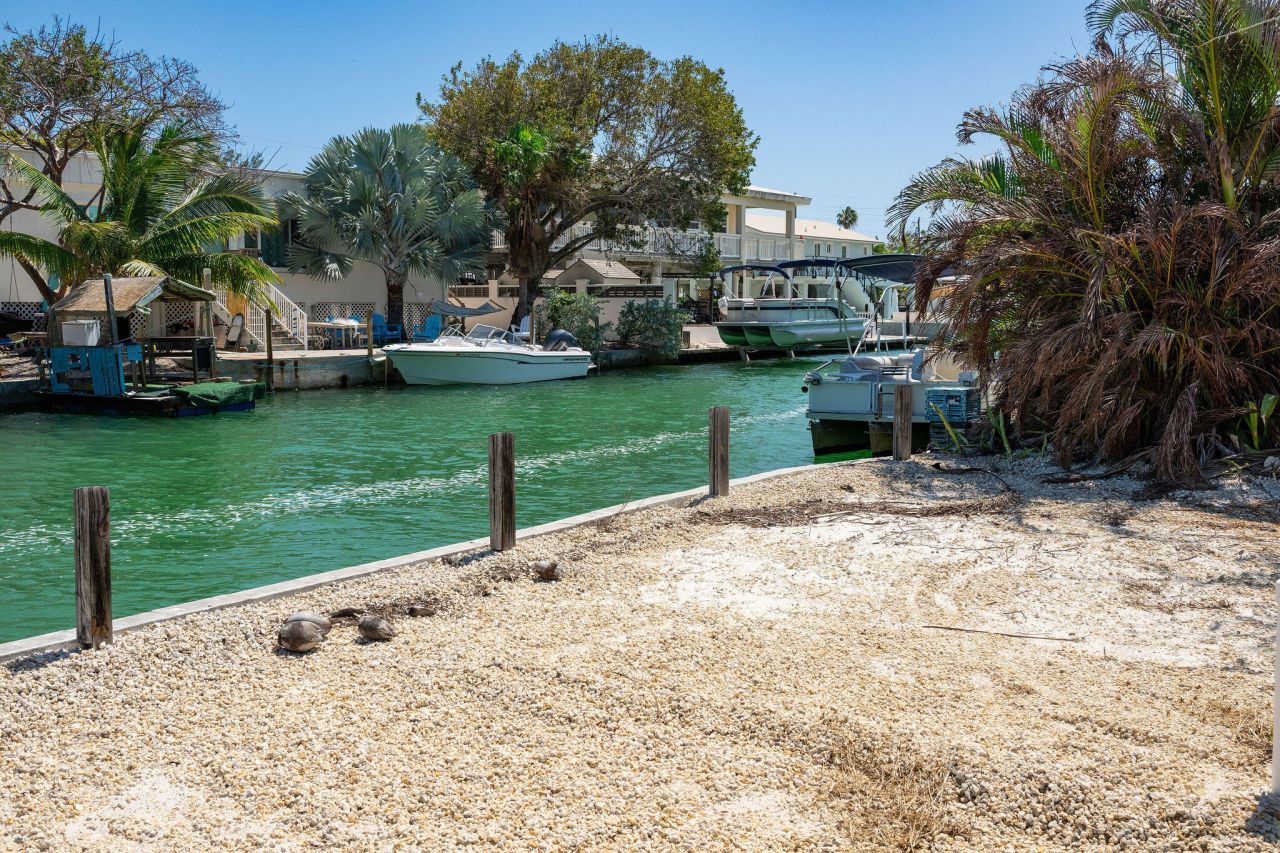 22 Cactus Drive, Big Coppitt, FL 33040 Photo