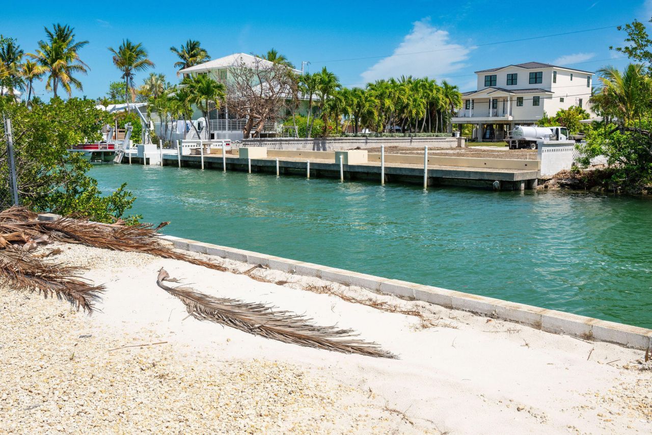 22 Cactus Drive, Big Coppitt, FL 33040 Photo