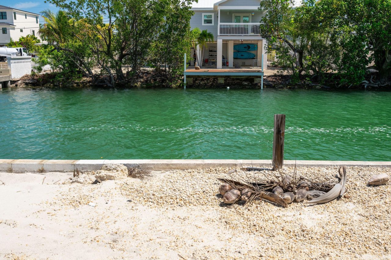 22 Cactus Drive, Big Coppitt, FL 33040 Photo