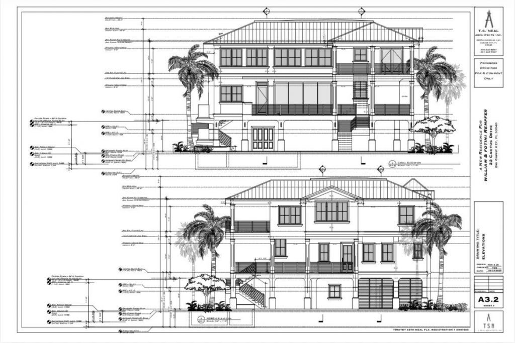 22 Cactus Drive, Big Coppitt, FL 33040 Photo