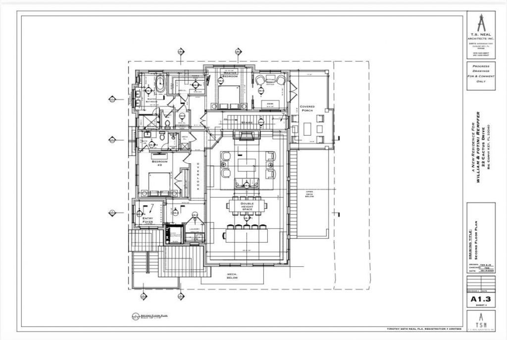 22 Cactus Drive, Big Coppitt, FL 33040 Photo